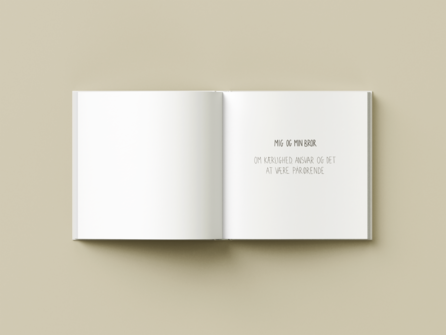 Book review