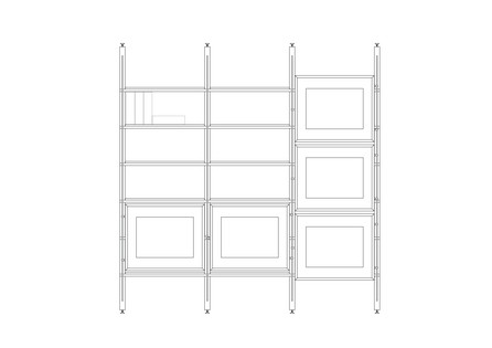 shelve1