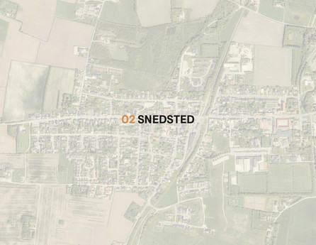Projekt