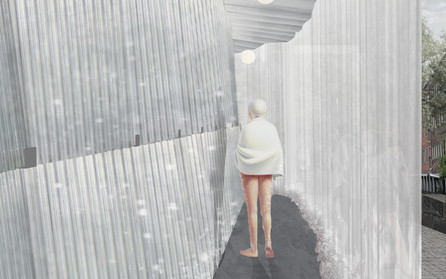 1visualization-entrance