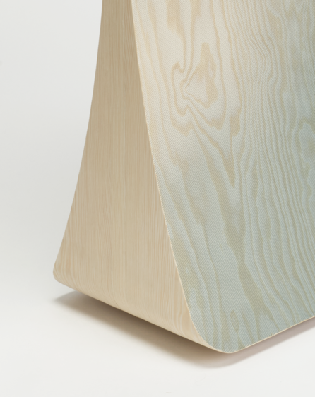 Room divider