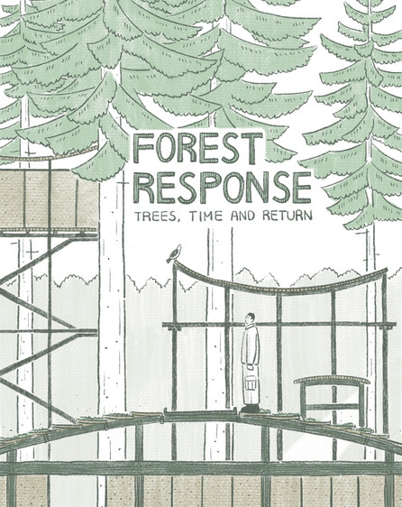 Forest Response