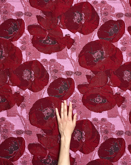 textile