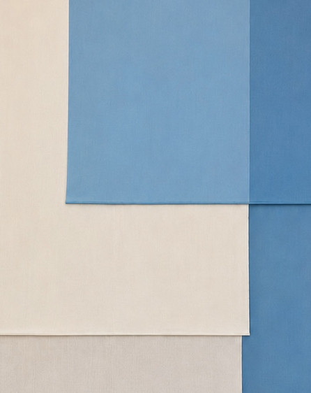 Caroline Aagaard
