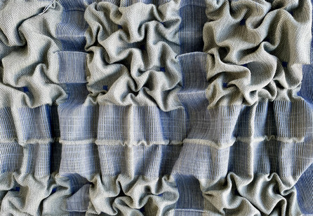 Textile