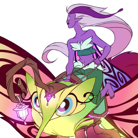 teaser