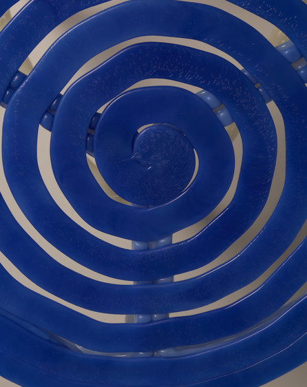 teaser