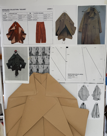 look 6 dev