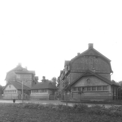 historiskt foto 02