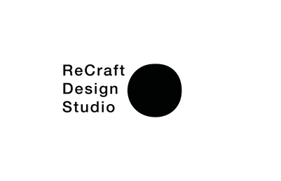 ReCraft Design Studio