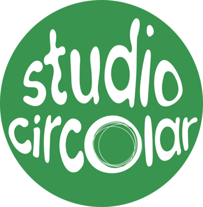 Studio Circolar logo