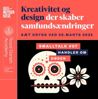 Grafik: Smalltalk #07