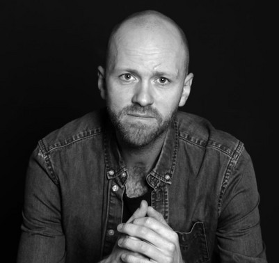 Foto af Magnus Reffs Kramhøft