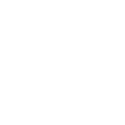 Logo arkitektforeningen