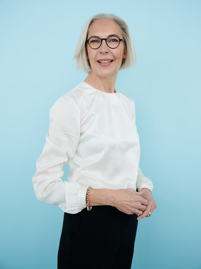 Foto af Maria Rørbye Rønn