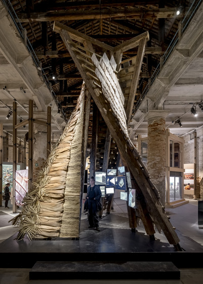 Royal Danish Academy - CITA - Local Resource - Collective Knowledge