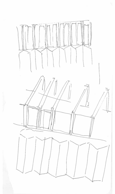 kul