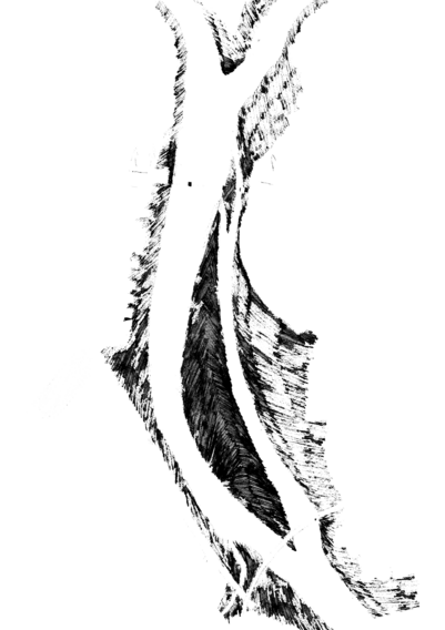 Akt 1