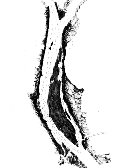 Akt 2