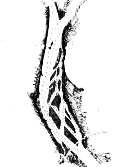 Akt 3