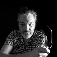 Phil Ayres