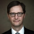 Christian Dyvig
