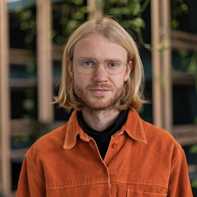 Xan Browne