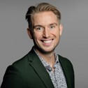 Mikael Bjørnskov