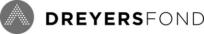 Logo: Dreyers Fond
