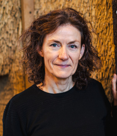 Foto af Anne Beim