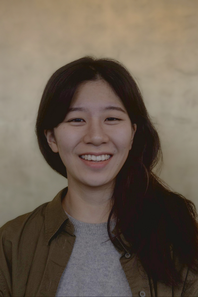 Foto af Ayaka Sato