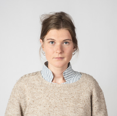 Foto af Josefine Andersen