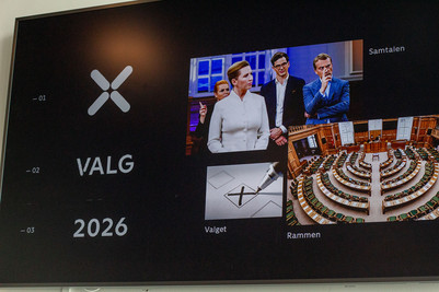 valggrafik