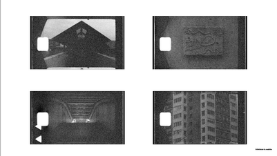 Smalfilm