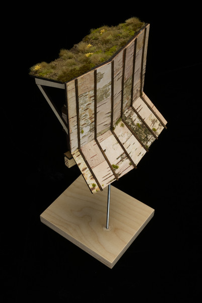 Isometric 