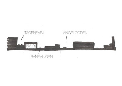 diagram 1.2