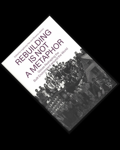 Cover of the book