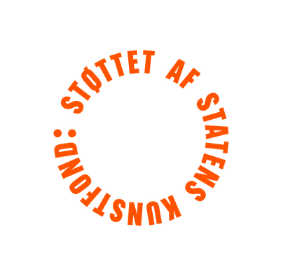 statens kusntfond