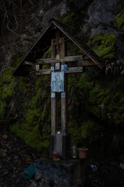 Shrine 