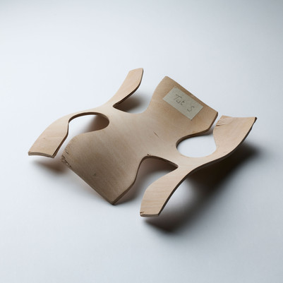 sample 13