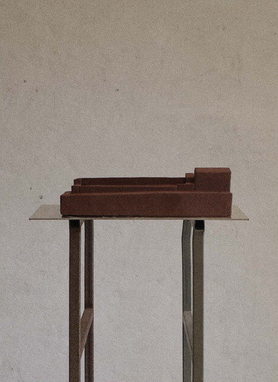 Model 1