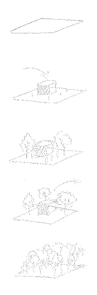 idea diagram