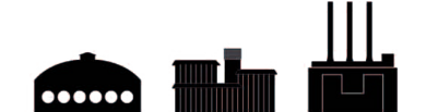 Bygningsvoluminer