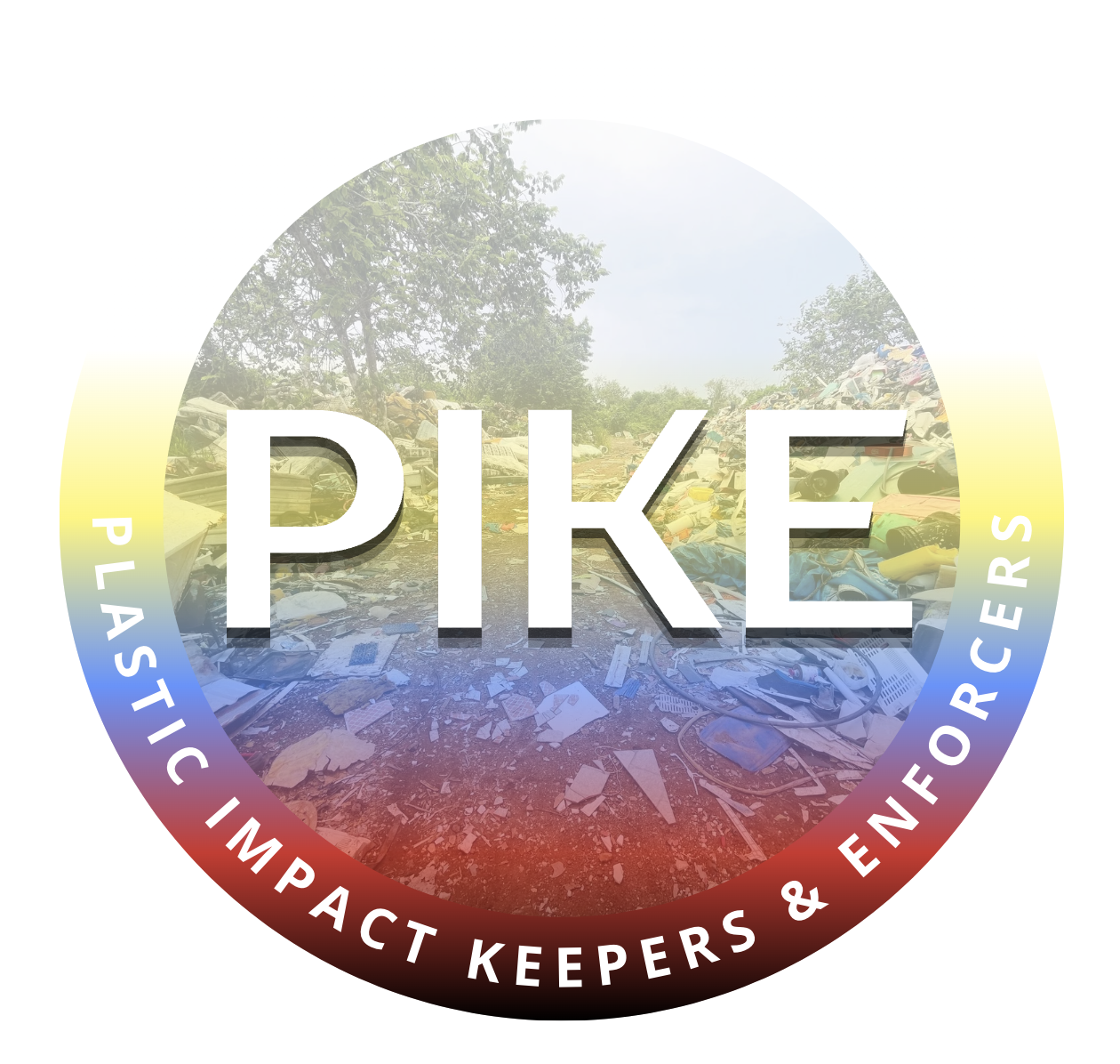 PIKE - Non profit organization