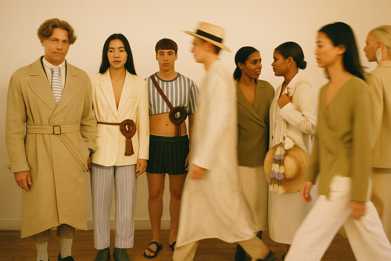 Sappho (Fashion Brand)