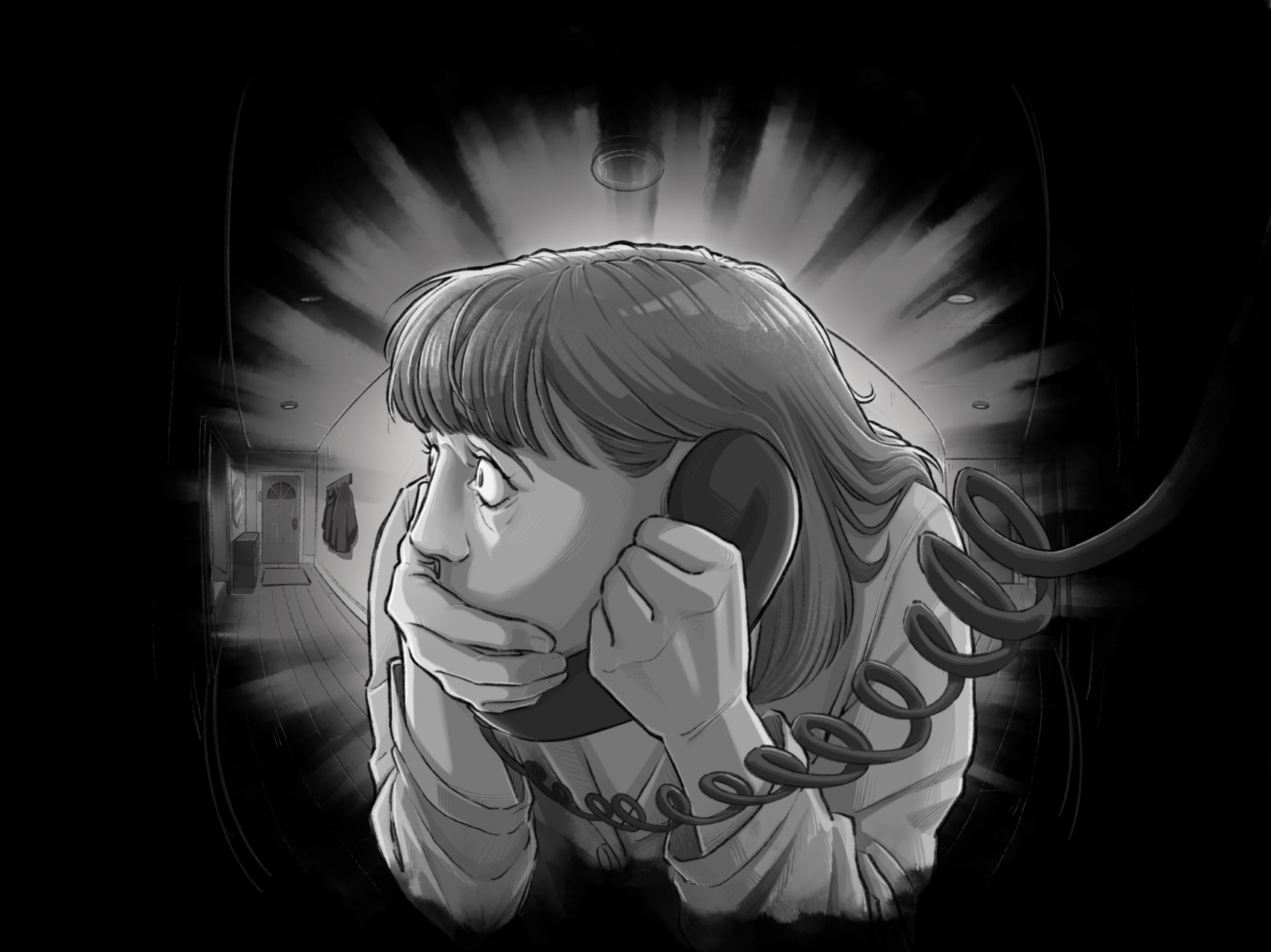 Frame15