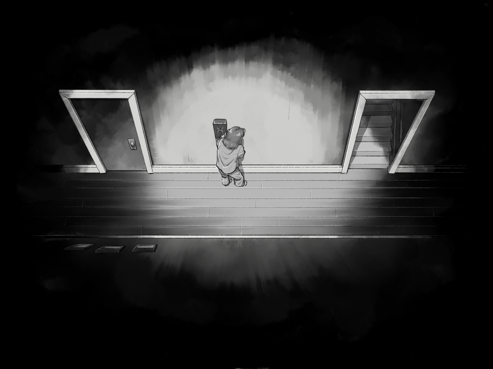 Frame20