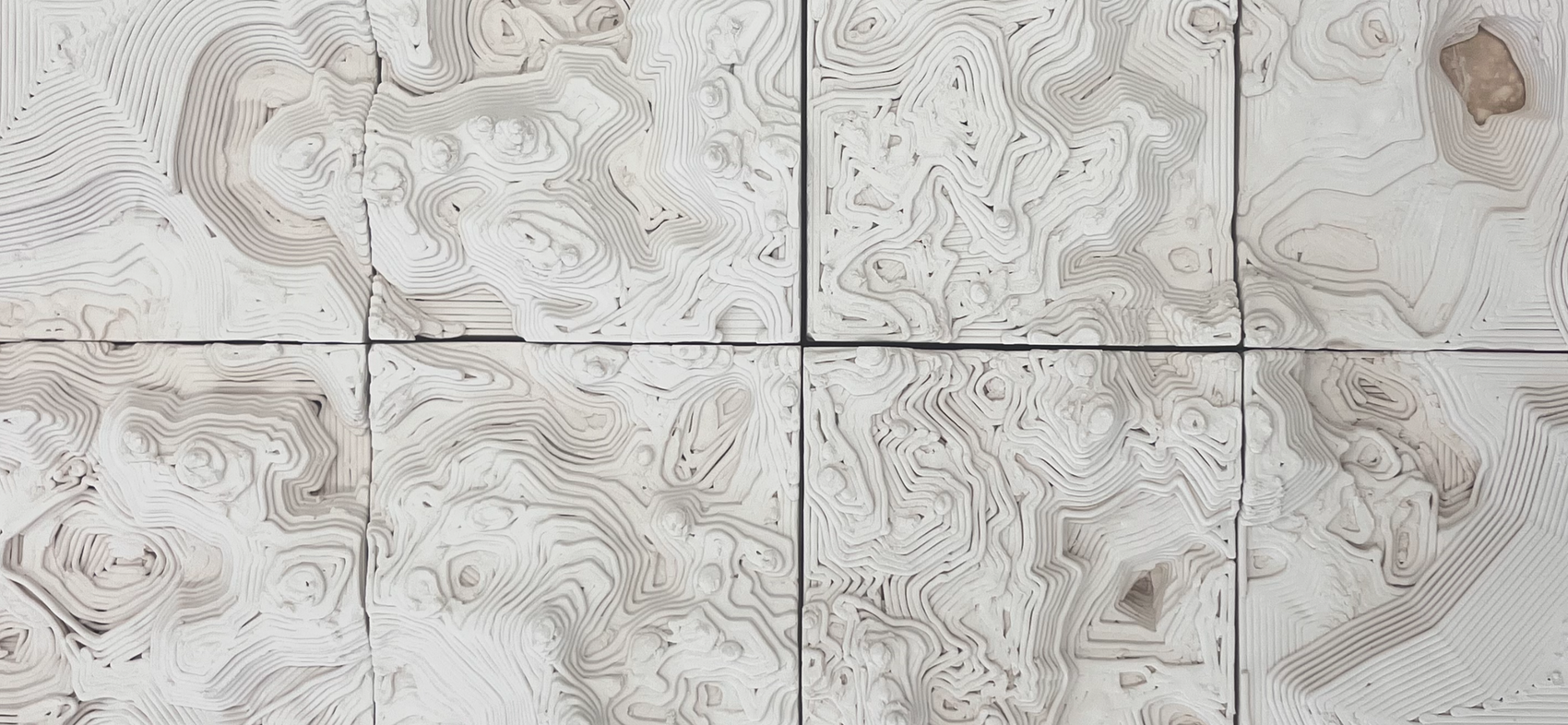 wallpapaer