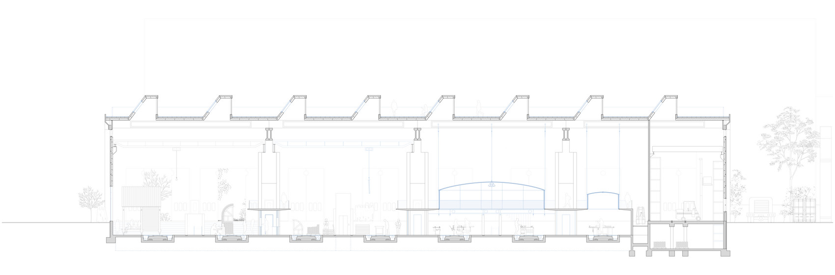 Section C - A0 1-50