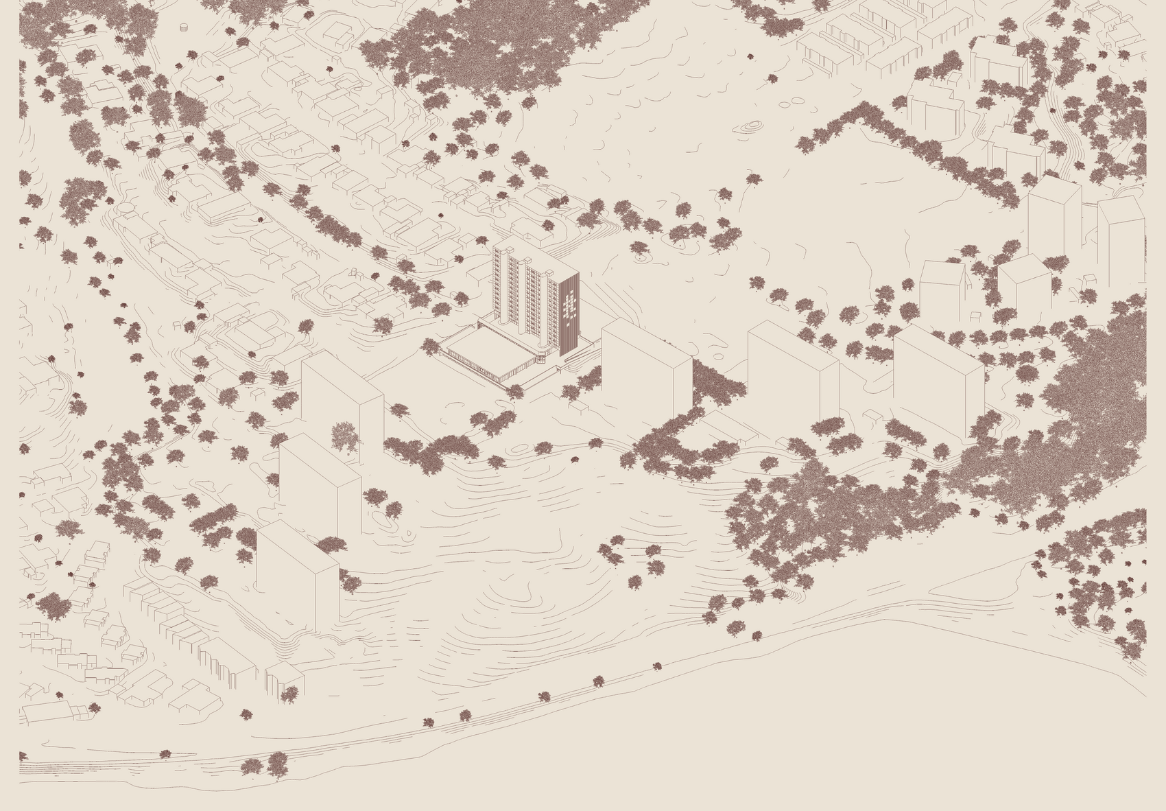 situationsplan